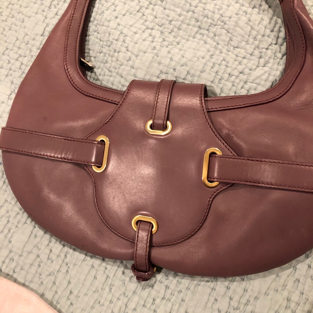 Purse - Picture 3 of 7